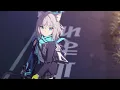 Blue Archive Complete OST