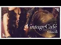 I Want To Know What Love Is - Sublime Reggae Kings  VINTAGE CAFÉ VOL. 15