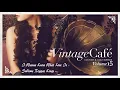 Download Lagu I Want To Know What Love Is - Sublime Reggae Kings  VINTAGE CAFÉ VOL. 15