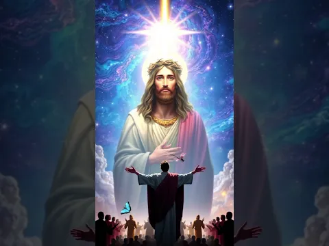 Heavenly father I come before you #godmessage #god #affirmations #lordblessingme #praytogod 2
