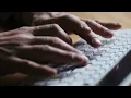 Close Up Of Hands Typing On A Computer Keyboard 4k By Creator Stockify
