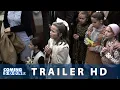 Video di Ghiaie: Trailer del Film di QVQ (Fabio Corsaro) - HD