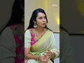 Download Lagu #Amruthadhaare #Shorts #Zee Kannada #Entertainment #Drama
