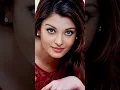 Download Lagu Mere Khayalon Ki Malika ♥️ Josh Aiswarya, Chandrachud 💚Abhijeet 🔥 Anu Malik  😎
