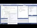 SQL INSERT in Flask