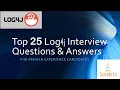 Log4j Interview Questions and Answers Java Log4j Top 25 Q A For Interview Success