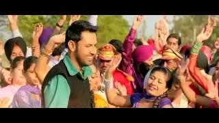 Download Back 2 Love=Dil Ke Taar Full Hd Song MP3