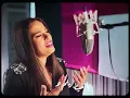 Sara Al Zakaria - Ekht Rjal (Official Lyric Video) | سـارة الزكريا - اخت رجال