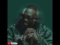 JAZZWRLD, Shekhinah - Thinking about you (Official Audio)