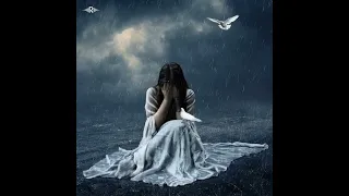 dil ka kya karein sahib dil ka kya karein sahib basher ahmad kamaldev sharma new hindi song