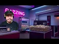 I Open A 90 s Store Store Simulator