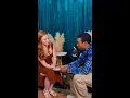 Download Lagu When Terry tells Libby the spark is gone!