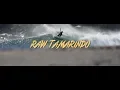 Download Lagu Raw Tamarindo (Costa Rica Surf Film)