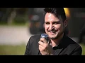 Download Lagu Banda Flor da Serra - Vida Bandida | Clipe Oficial - Setembro/2018