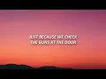 twenty one pilots - Heathens (Lyrics)