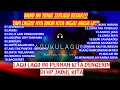 Download Lagu Lagu lagu yang paling hits di jaman sekolah waktu dulu yang enak di dengarkan D'PASPOR