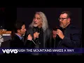 Download Lagu Gaither Vocal Band - Yes, I Know (Lyric Video / Live)