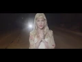 Download Lagu Cat Pierce \