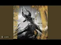 【432Hz】Make It Out Alive - ONE OK ROCK