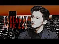 mark lee takeaway
