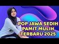 Download Lagu POP JAWA PAMIT MULIH PALING SEDIH SETELAH AKHIR ACARA MANTENAN😭😭😭