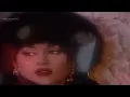 عاصى الحلانى - وانى مارق مريت 1994