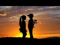 Download Lagu Tresno Tekane Mati-GMLT ft Ria Rahma