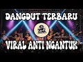 Lagu Dangdut Koplo Terbaru 2025 🔥 Anti Ngantuk Full Bass Remix Enak \u0026 Viral | Lo-Fi Onlineku