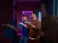 Mc Square , Hiten - Mashooka | Harshita Gautam Choreography | Slowed