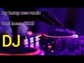 Download Lagu My Hump New Remix 2021 By Dj Taiy Ft Key Studio