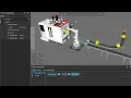 Introduction to Process Modeling
