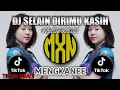 Download Lagu DJ SELAIN DIRIMU KASIHH🔊🔊 | MENGKANE🔥 | MENGDANGDUT | DJ VIRAL TIKTOK | MAXNGUN