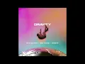 Steve Aoki, Ely Oaks, Sacha - Gravity (SLOWED + REVERB)