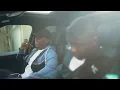 Ninho - La Puerta (Clip Officiel)