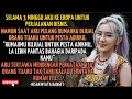 Download Lagu Rumah Impianku Dijual Ayahku Untuk Pesta Adikku  Namun Ia Tak Tahu Kalu Ternyata Rumah Itu