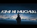 Utada Hikaru - Kimi ni Muchuu 8D Music  Lyrics  Terjemahan