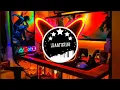 Download Lagu Dj Jungledutch Rap (GAFARASTYLE)‼️💊