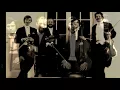 Mozart, String Quartet No.20   K.499, Alban Berg Quartet 1976