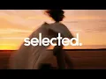 Gorgon City - Only Love (ft. Caroline Byrne)