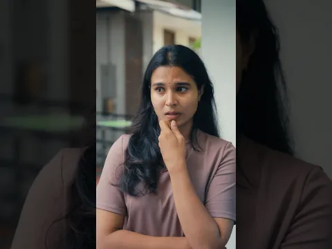 കൺമണി missing case 😂 Malayalam comedy relatable relationship fun family drama police
