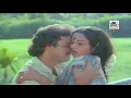 Download Lagu En Anbe Anbe Unnai Thedi Varuvean Movie | என் அன்பே அன்பே உன்னை தேடி வருவேன் படப்பாடல்