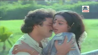 en anbe anbe unnai thedi varuvean movie 