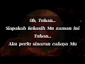 Download Lagu SEARCH - Irama Marakas (LIRIK VIDEO KARAOKE)