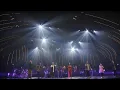 Download Lagu JPCC Christmas Service (Medley \u0026 Harapanku) - JPCC Worship