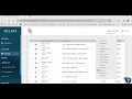 Nursing - Relias Enroll Staff Tutorial