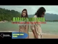 Download Lagu Thomas Arya \u0026 Elsa Pitaloka - Harapan Cinta Jadi Dilema (Official Lyric Video)
