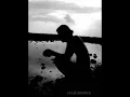 ماني على فرقاك ياشوق ناوي بصوت على مزاجي