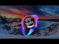 Download Lagu DJ Purnama Merindu Siti Nurhaliza   DJ Tik Tok viral Terbaru full bass 2020