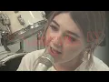 Yumi Zouma - Southwark (Official Music Video)