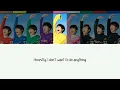 Snow Man 「Brother Beat ブラザービート」 ENG SUB
